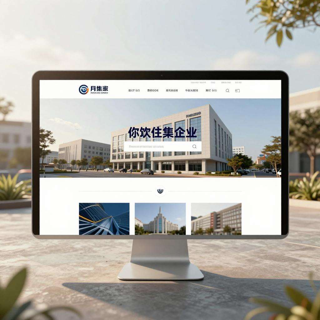 冷藏室结冰怎么回事 冷藏室结冰的原因及解决方法【详解】 冷藏室结冰怎么回事 冷藏室结冰的原因及解决方法【详解】第一张图