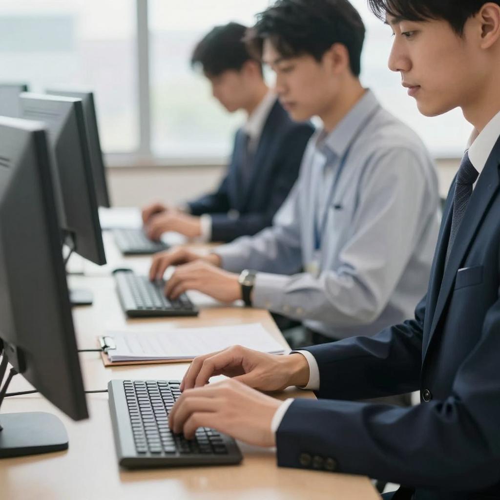 lg滚筒洗衣机滚筒怎么拆 lg滚筒洗衣机滚筒拆解方法【详解】第一张图