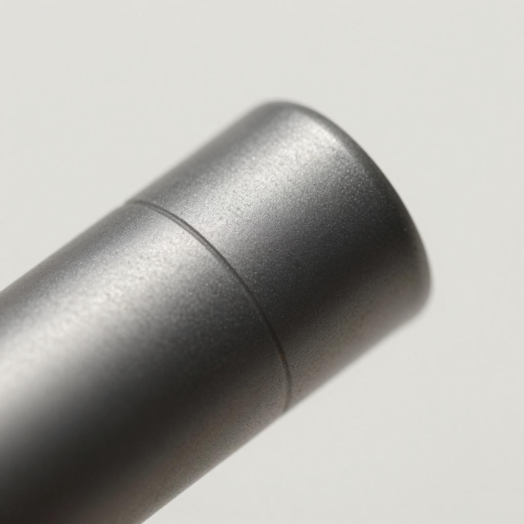 lg滚筒洗衣机滚筒怎么拆 lg滚筒洗衣机滚筒拆解方法【详解】第二张图