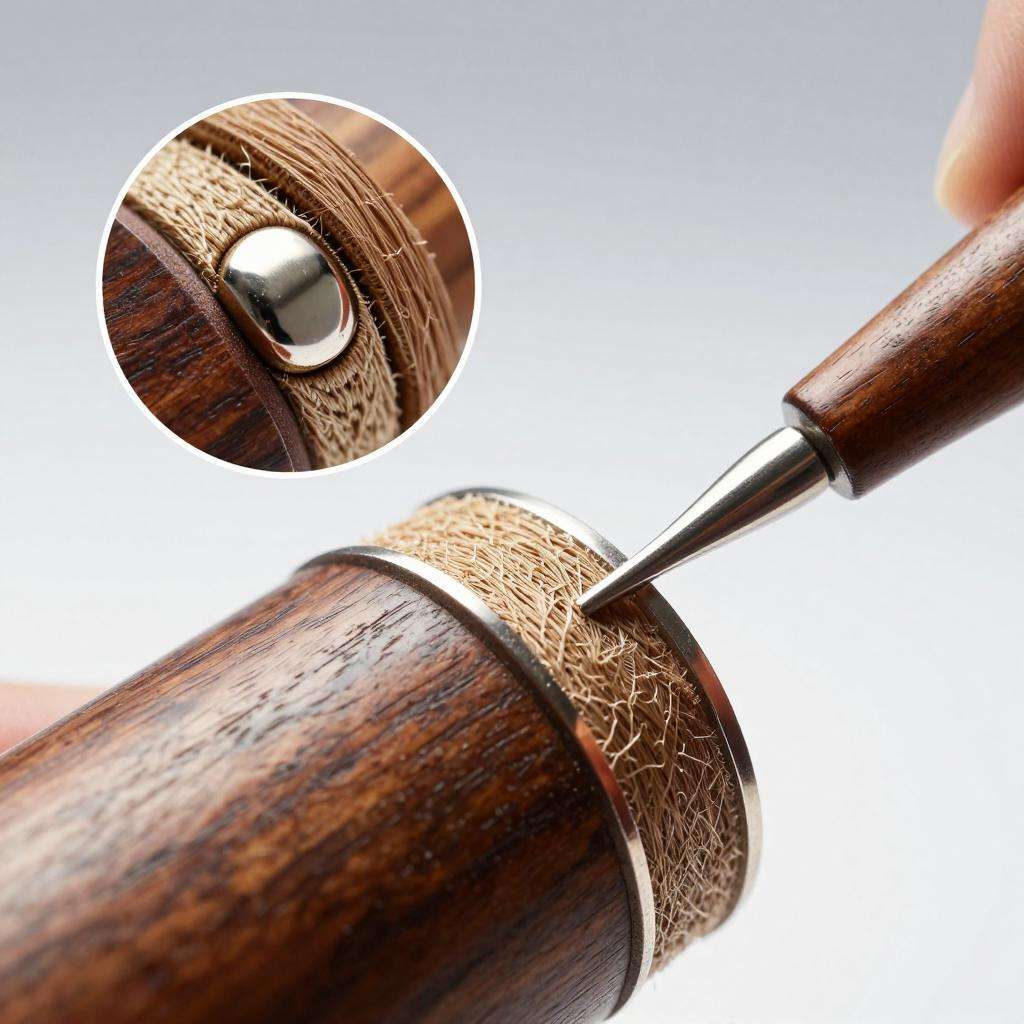 滚筒洗衣机如何清理杂物污垢 滚筒洗衣机清理杂物污垢方法【详解】第一张图