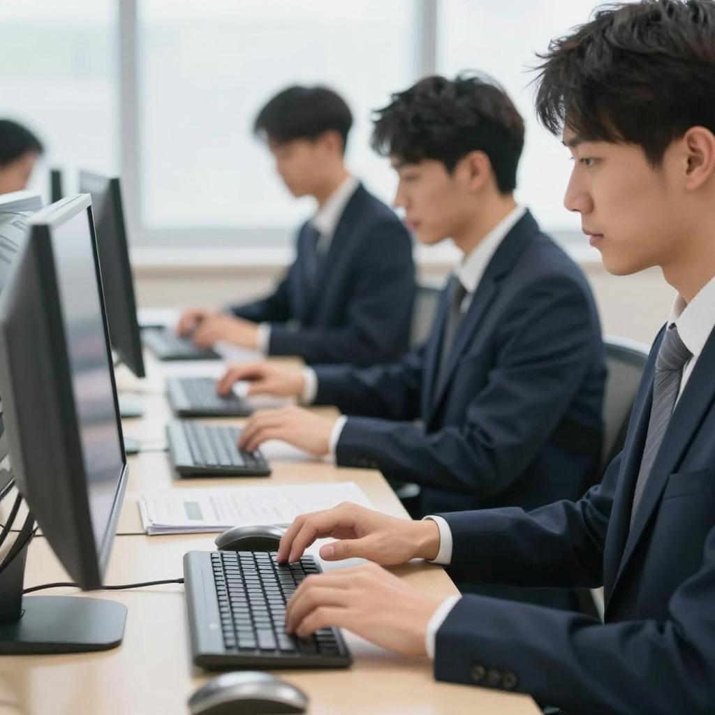 格力空调制热原理是什么 格力空调制热原理介绍【详解】第一张图