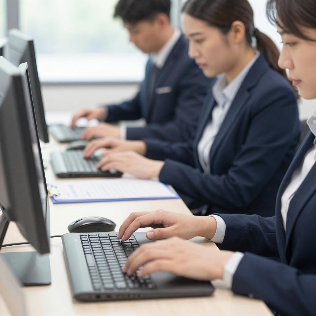 新生儿夏天空调开多少度合适 新生儿夏天空调温度设置方法【详解】第一张图