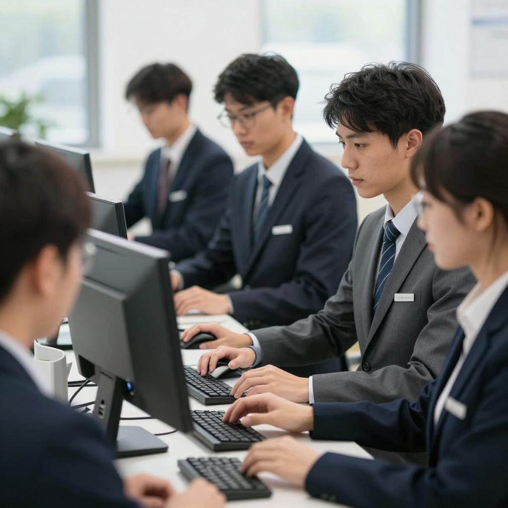 冰箱里的冰怎样才能消除 冰箱里的冰消除方法【详解】 冰箱里的冰怎样才能消除 冰箱里的冰消除方法【详解】第一张图