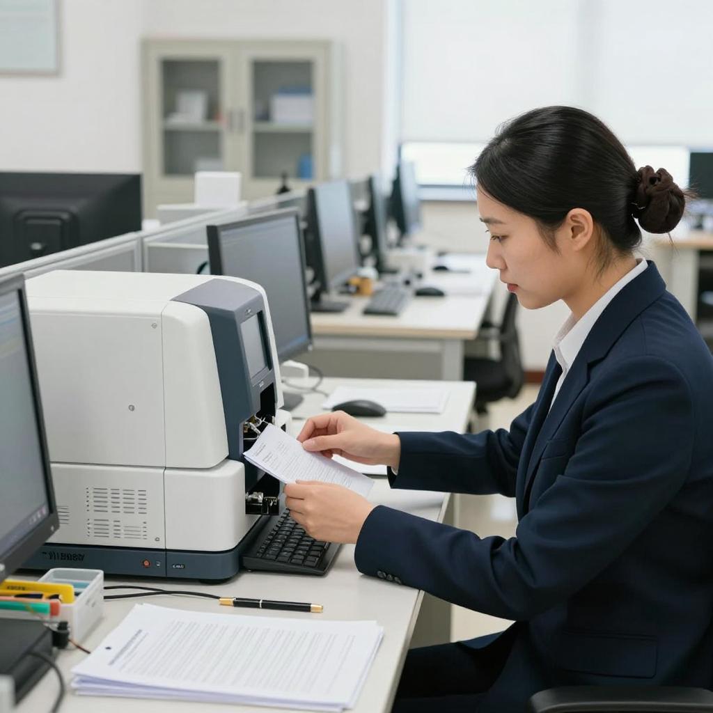 万和热水器排水口怎么打开 万和热水器排水口的打开方法【详解】第一张图