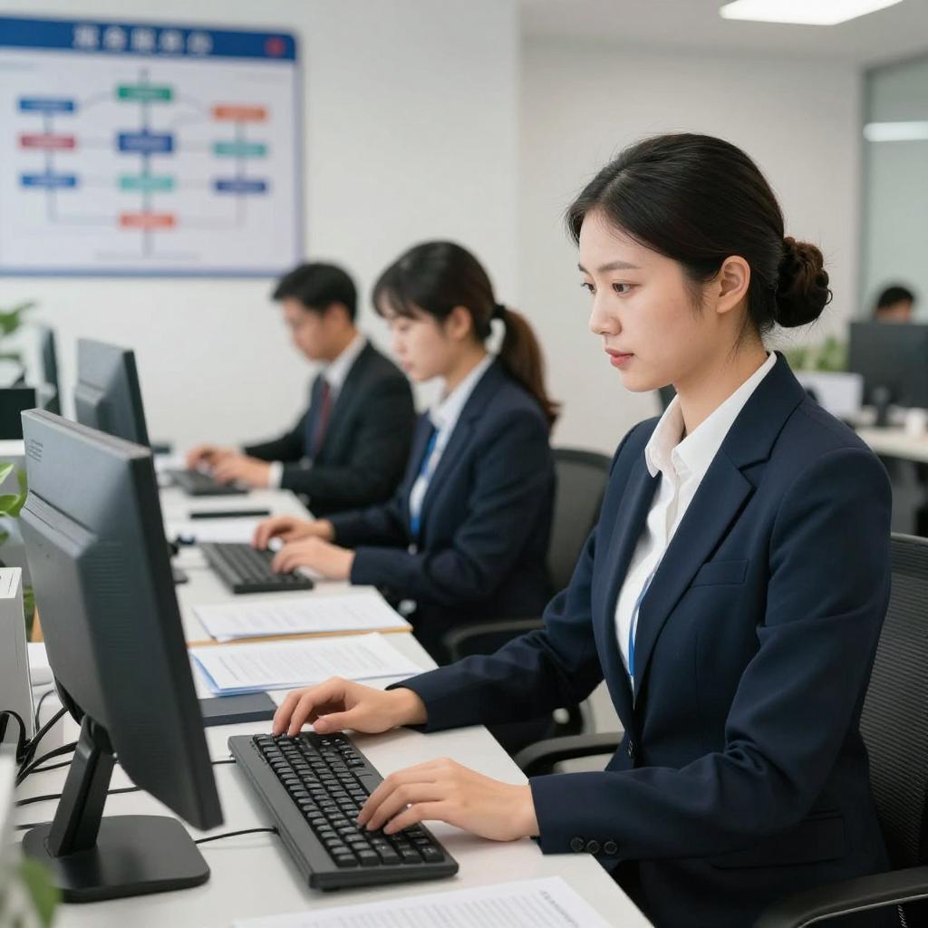 洗衣机怎么选购 洗衣机选购指南【详解】第一张图