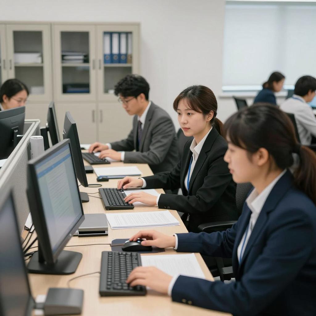 太阳能热水器不经常用要上水吗 太阳能热水器正确的操作方法【详解】 太阳能热水器不经常用要上水吗 太阳能热水器正确的操作方法【详解】第一张图