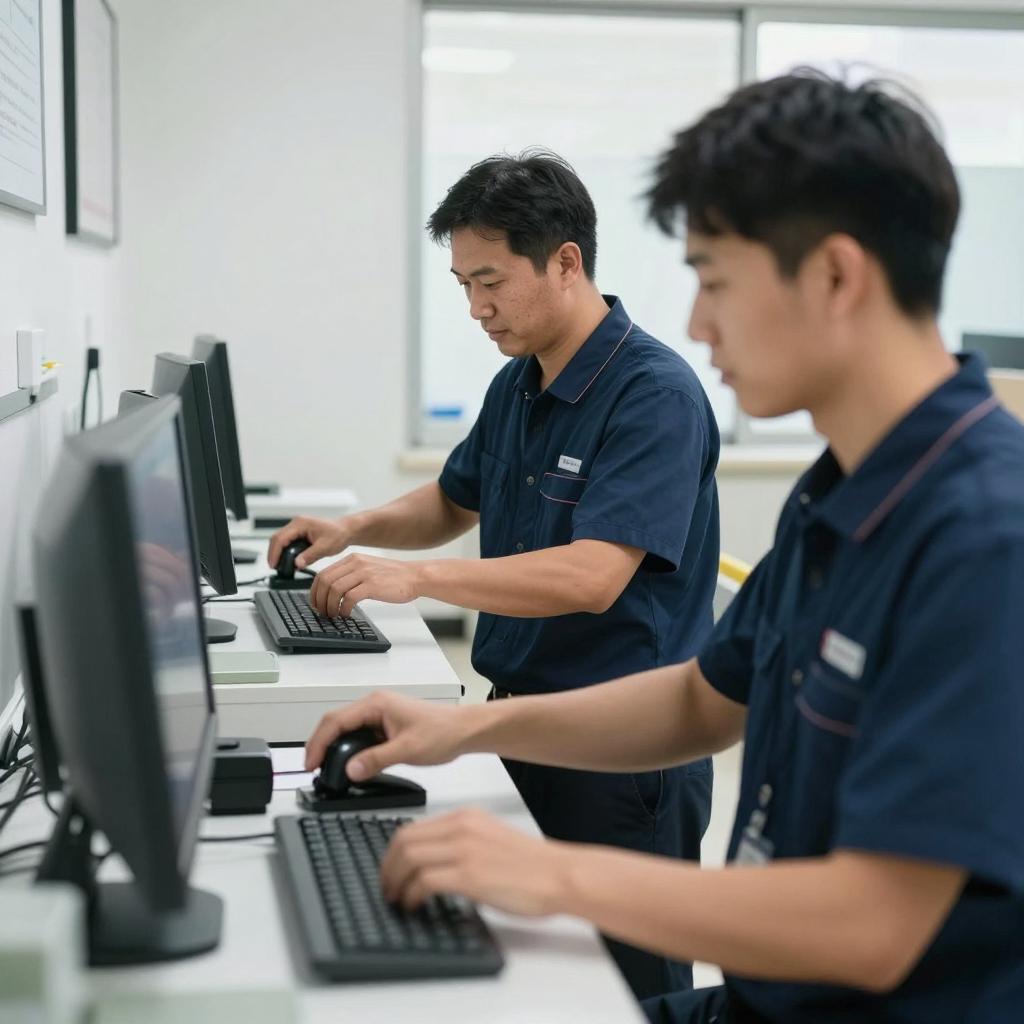 冰箱怎么除冰 冰箱除冰快速而有效的方法介绍【详解】 冰箱怎么除冰 冰箱除冰快速而有效的方法介绍【详解】第一张图