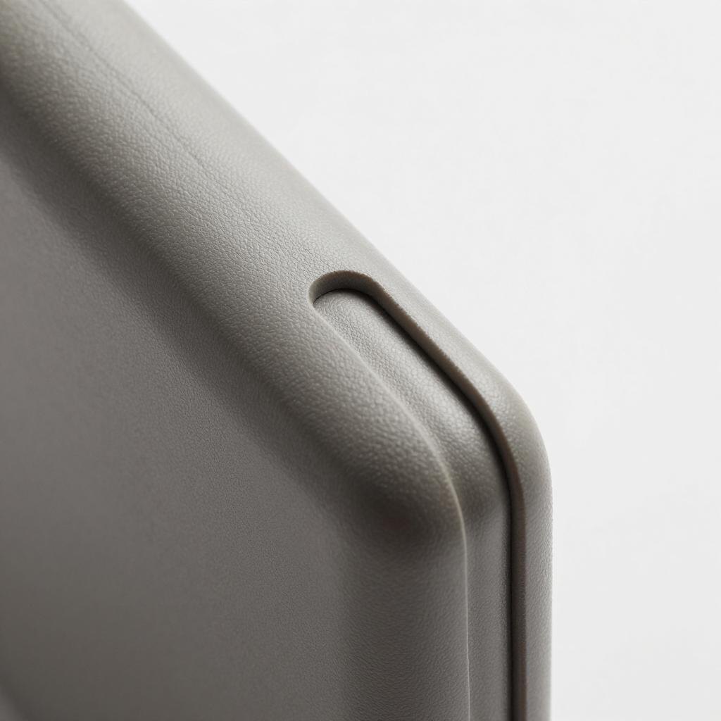 冰箱怎么除冰 冰箱除冰快速而有效的方法介绍【详解】 冰箱怎么除冰 冰箱除冰快速而有效的方法介绍【详解】第二张图