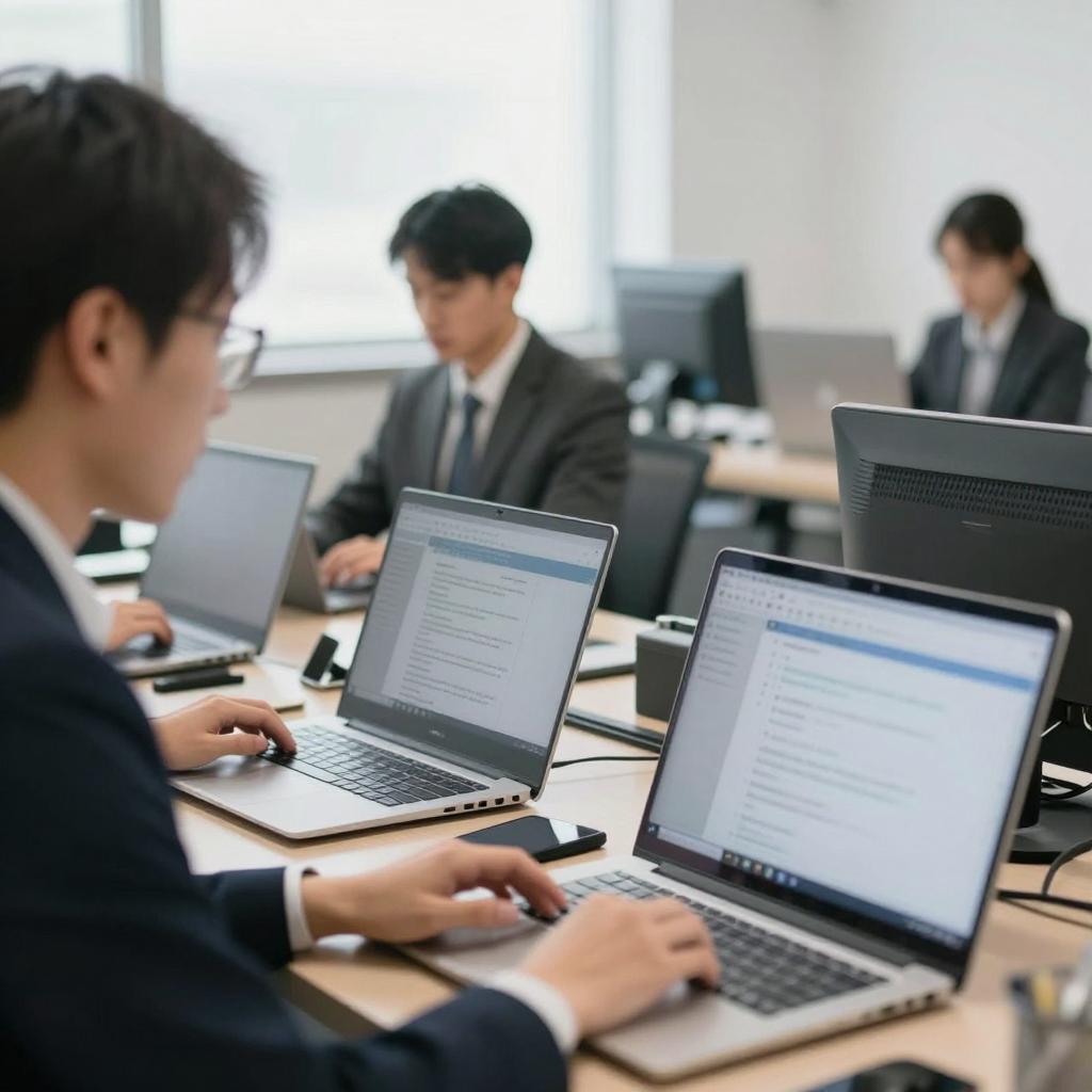 即热热水器坏了能修吗 即热热水器坏了的原因及维修方法【详解】第一张图