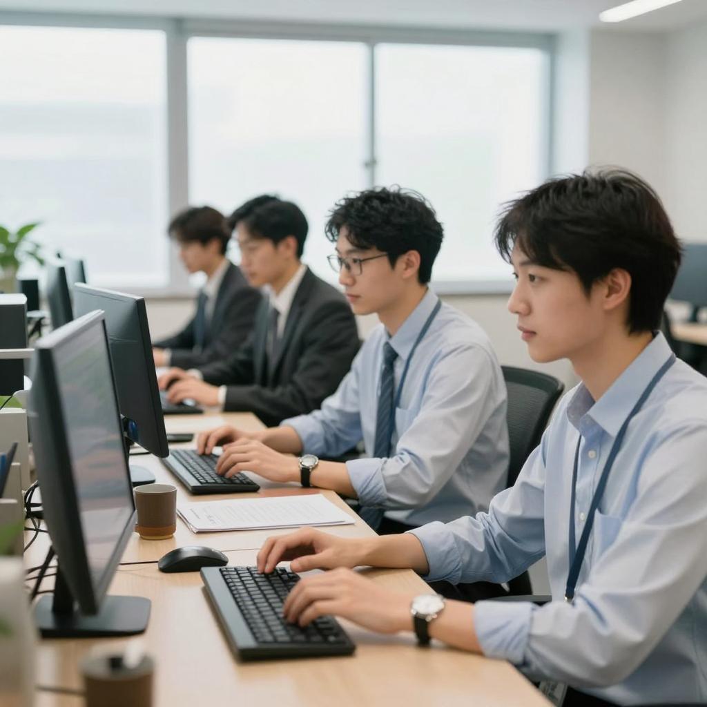 零下30度太阳能热水器能用吗 零下30度太阳能热水器的应对措施【详解】第一张图