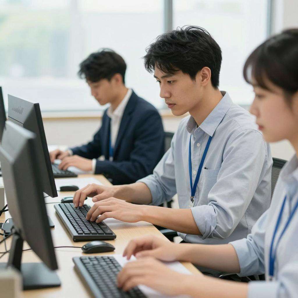 热水器加热有声音是怎么回事 热水器加热有声音的原因及解决方法【详解】 热水器加热有声音是怎么回事 热水器加热有声音的原因及解决方法【详解】第一张图