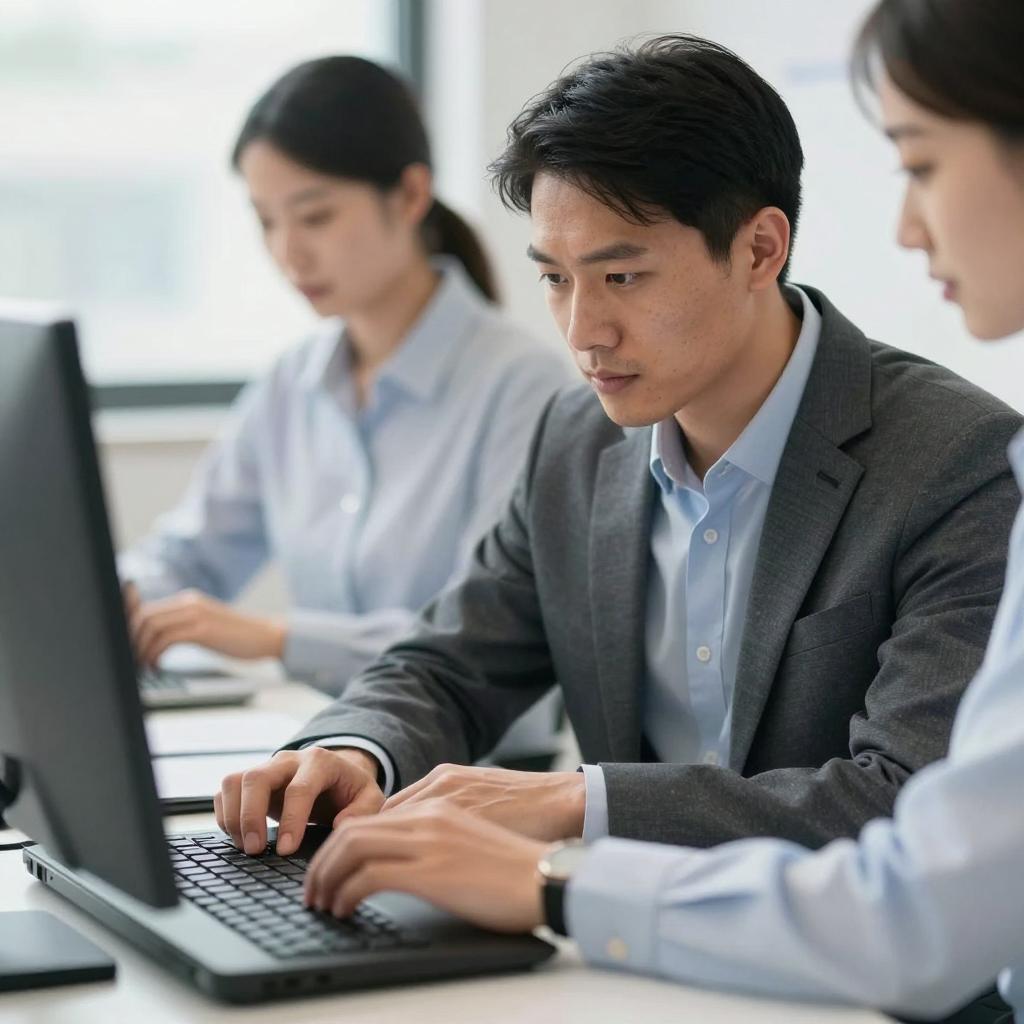 史密斯燃气热水器好用吗 史密斯燃气热水器介绍【详解】 史密斯燃气热水器好用吗 史密斯燃气热水器介绍【详解】第一张图