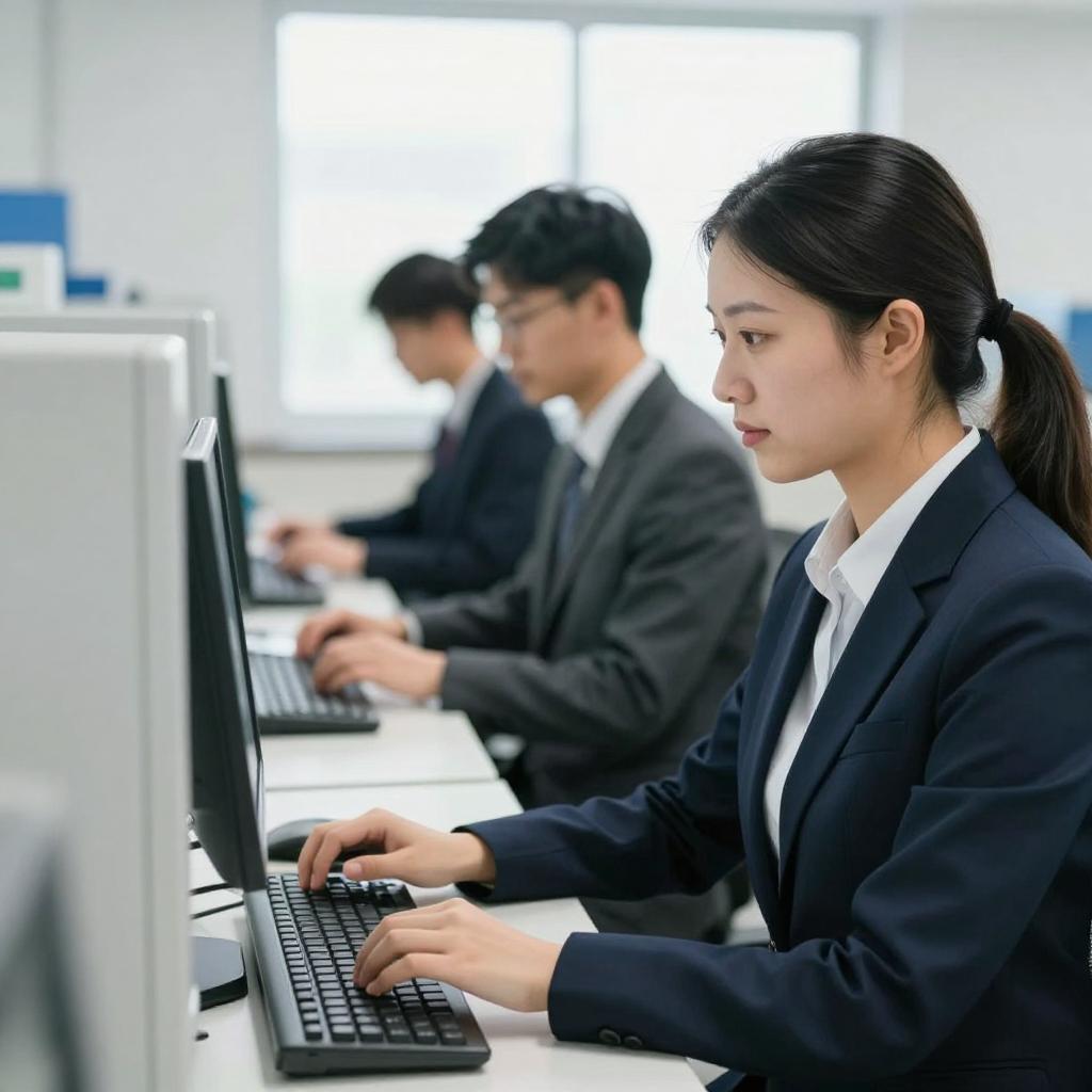 热水器左侧漏水了怎么处理 热水器左侧漏水了的处理方法【详解】 热水器左侧漏水了怎么处理 热水器左侧漏水了的处理方法【详解】第一张图