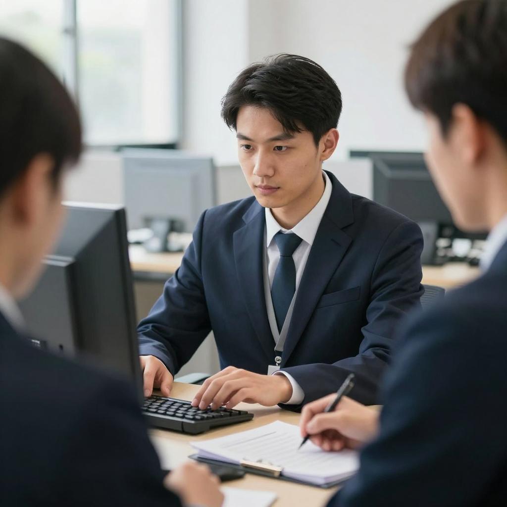 志高即热式电热水器好吗 志高即热式电热水器介绍【详解】第一张图