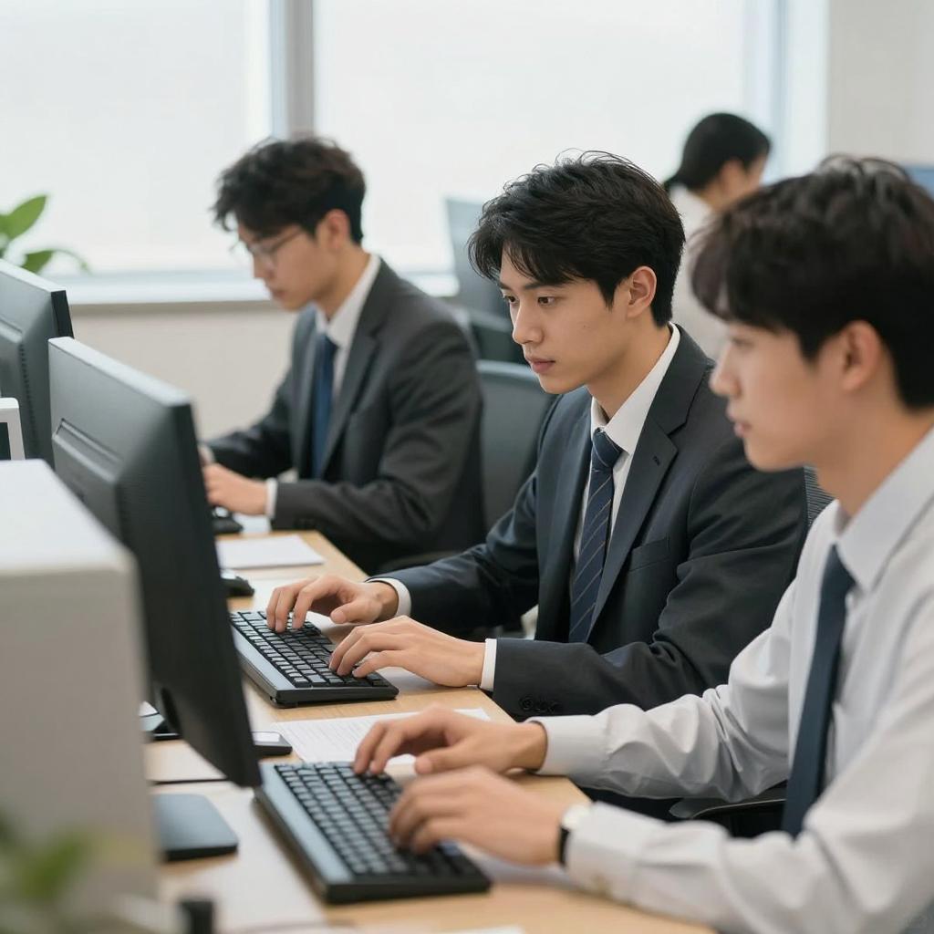 电子镁棒热水器需要清洗吗 电子镁棒热水器的清洗注意事项【详解】第一张图