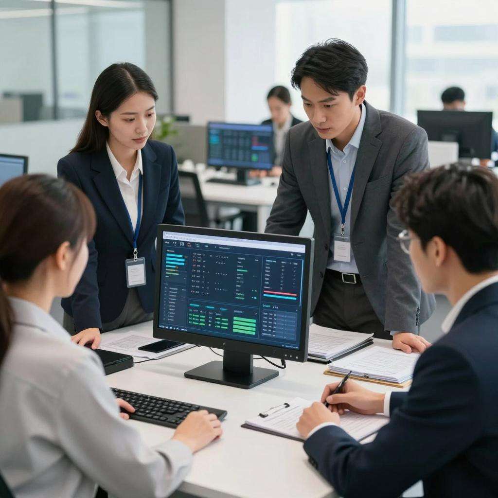 电热水器插头不拔会耗电吗 电热水器耗电量介绍【详解】第一张图