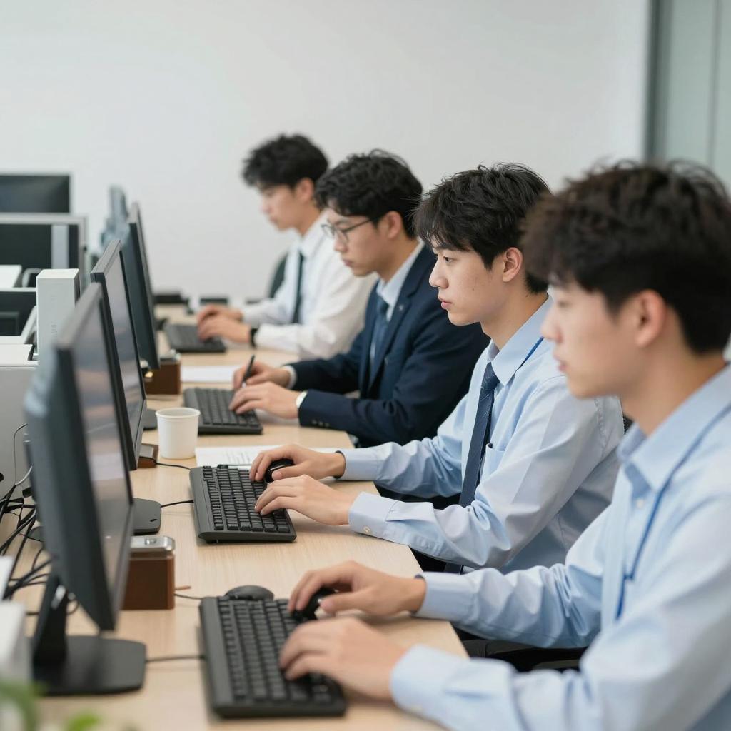 三级的空调制冷一小时多少电 三级的空调制冷耗电量介绍【详解】第一张图