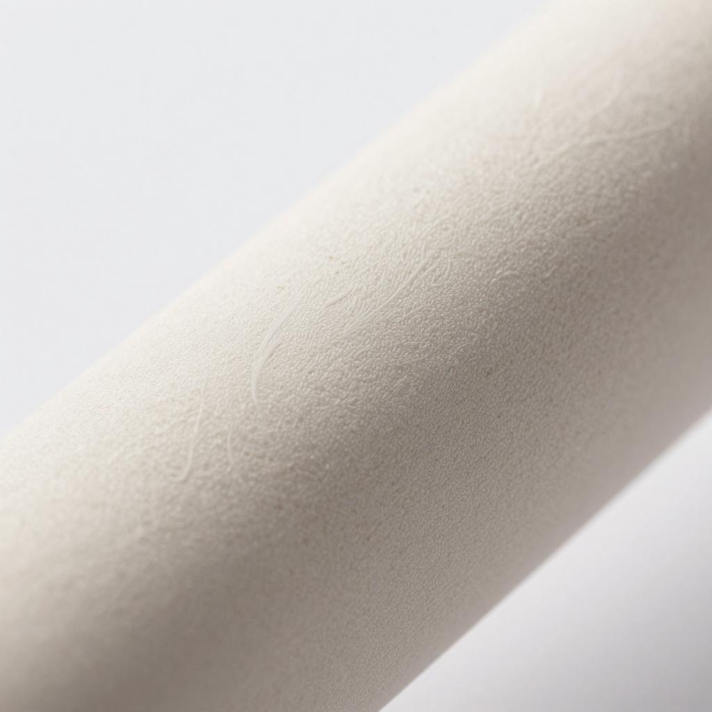 电子镁棒热水器需要清洗吗 电子镁棒热水器的清洗注意事项【详解】第二张图