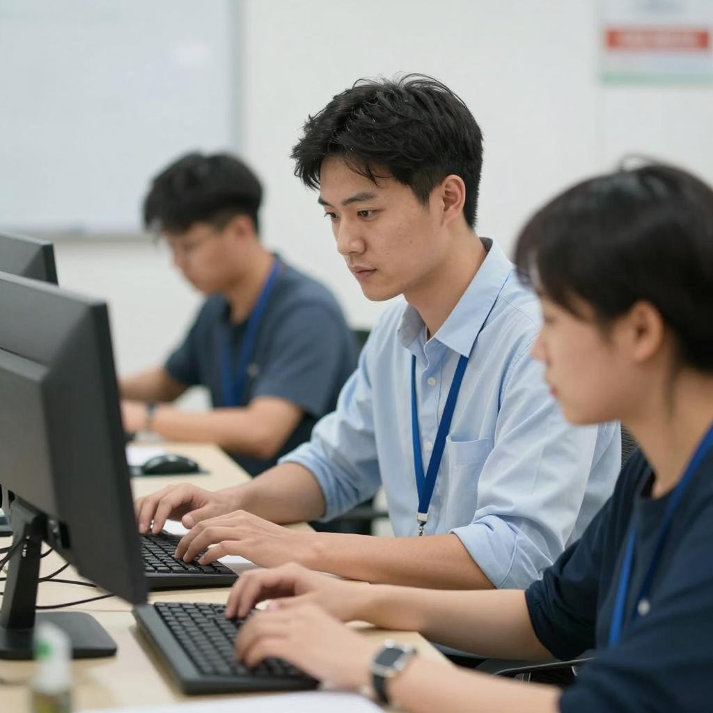 全自动洗衣机有多大功率电机的 全自动洗衣机功率介绍【详解】第一张图