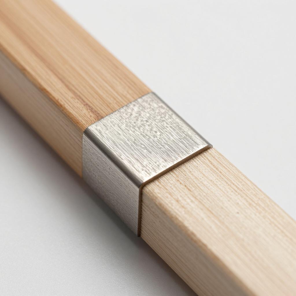 洗衣机不转圈怎么办 洗衣机不转圈解决方法【详解】第一张图