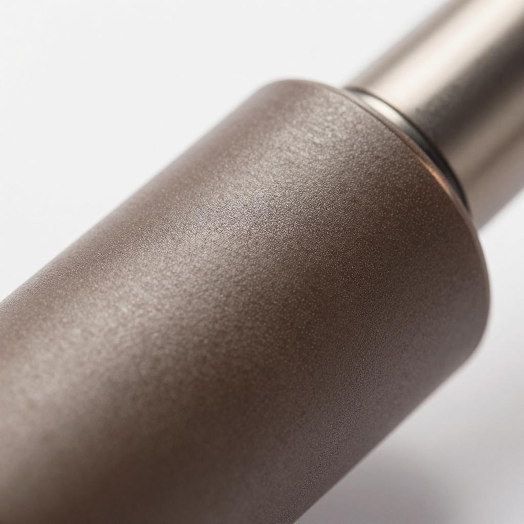 一台空调能用多少年寿命 影响空调使用寿命因素介绍【详解】第一张图