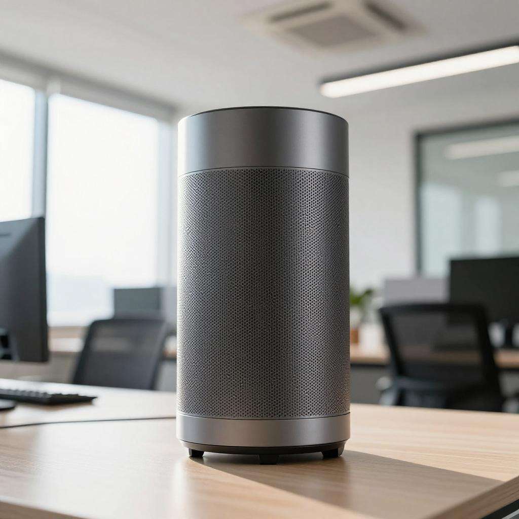 一台空调能用多少年寿命 影响空调使用寿命因素介绍【详解】第二张图