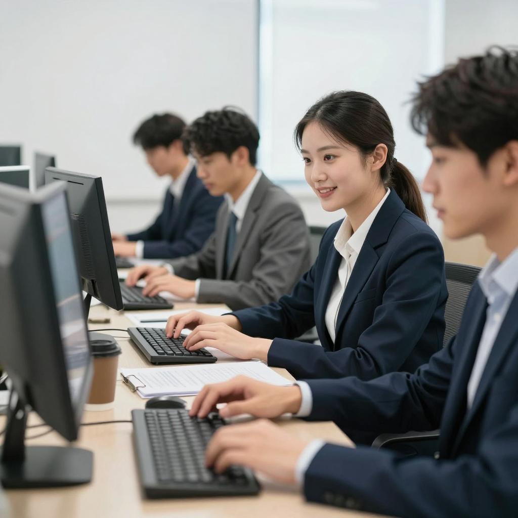 空调一小时费多少电 空调一小时耗电量介绍【详解】第一张图