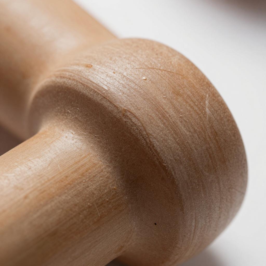 空调一小时费多少电 空调一小时耗电量介绍【详解】第二张图