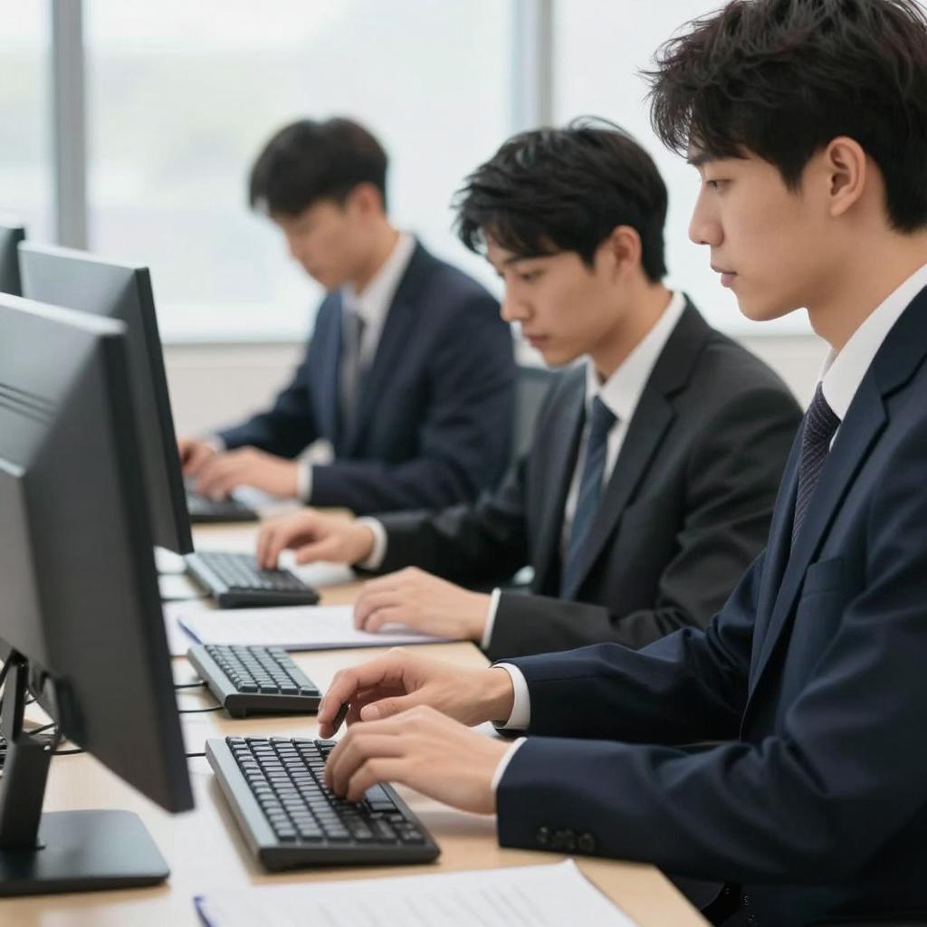 海尔8kg滚筒洗衣机多重 海尔8kg滚筒洗衣机重量解析【详解】第一张图