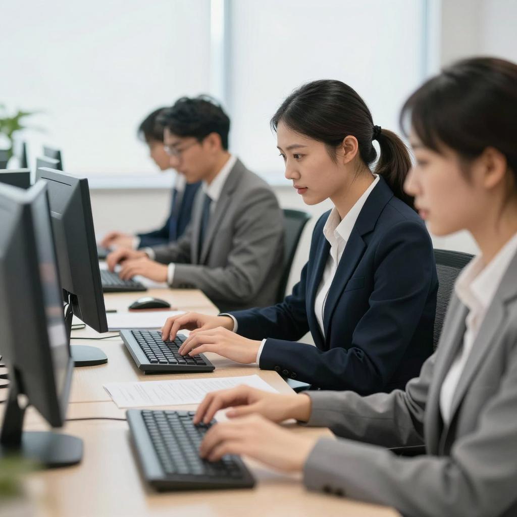 电热水器滴锈水的潜在危害及安全使用建议第一张图