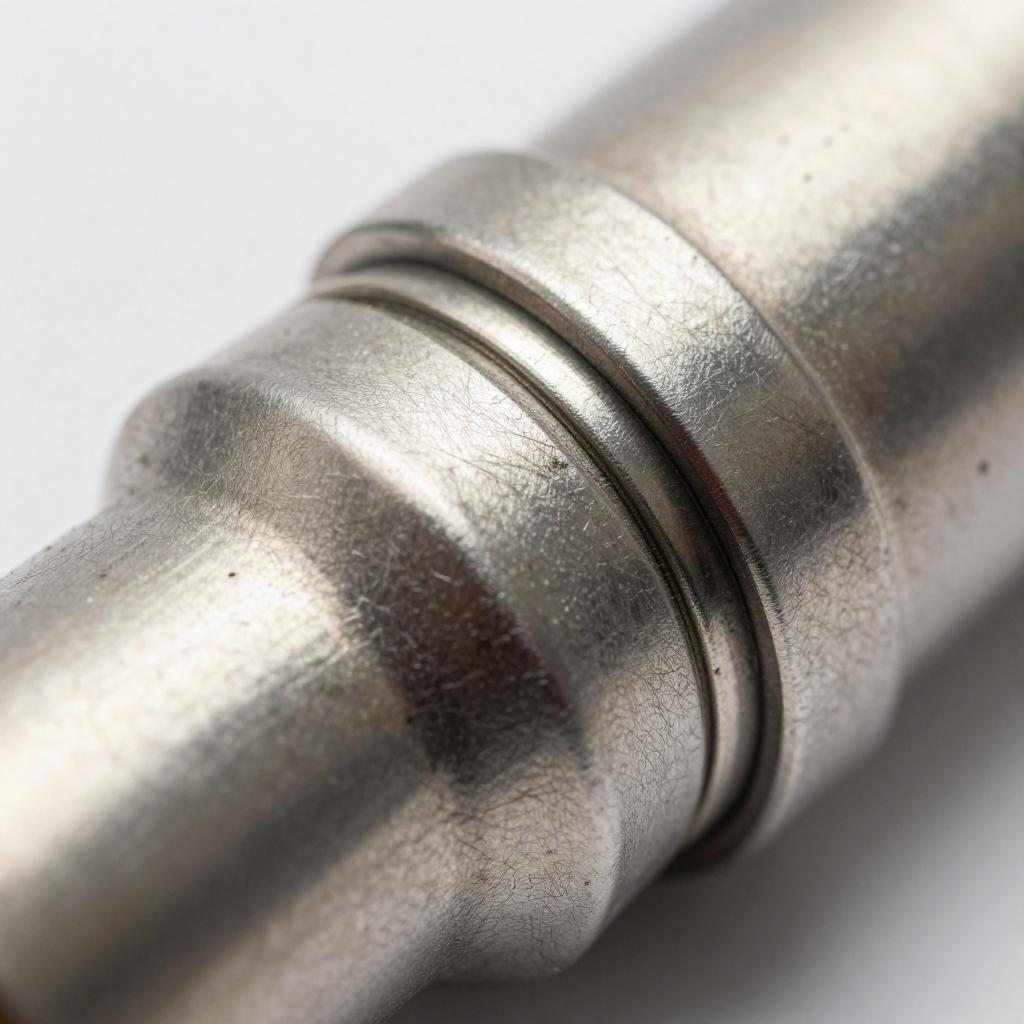 电热水器滴锈水的潜在危害及安全使用建议第二张图