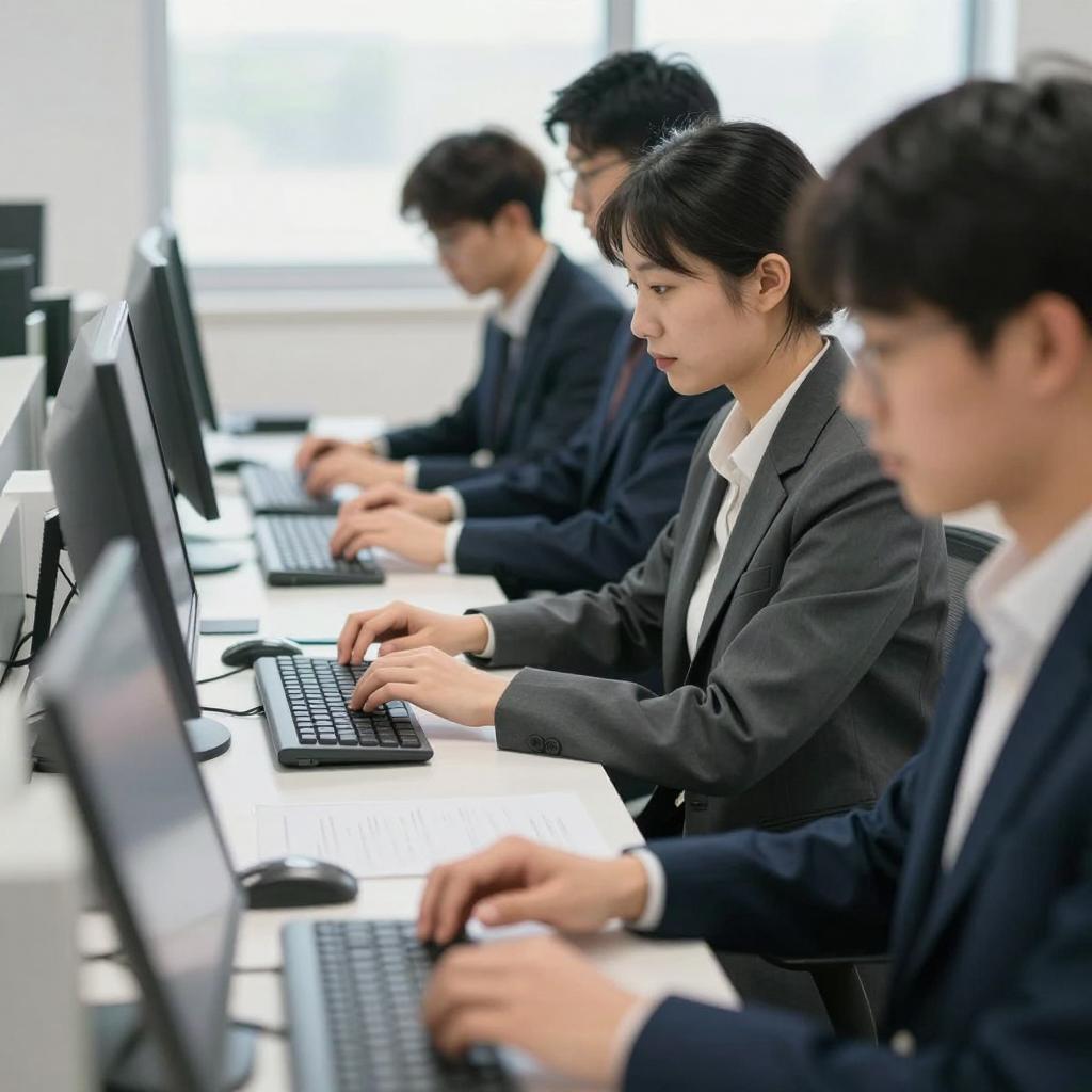 宿舍洗衣机耗电吗 宿舍洗衣机的耗电情况【详解】 宿舍洗衣机耗电吗 宿舍洗衣机的耗电情况【详解】第一张图