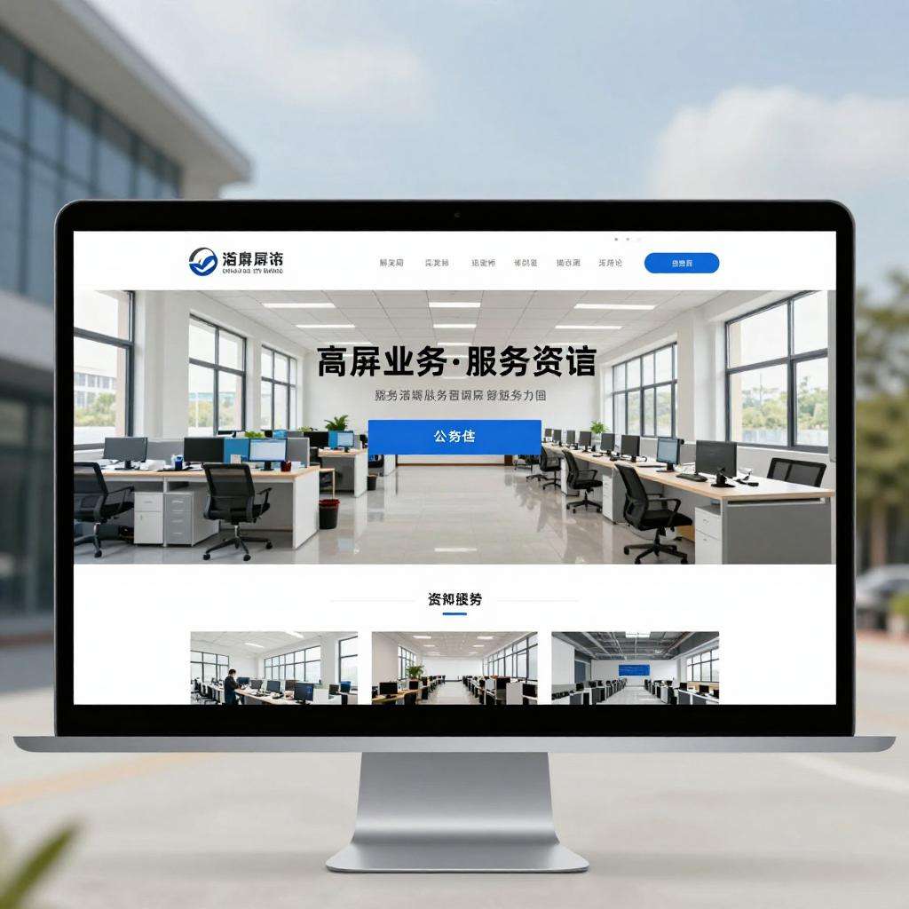 洗衣机只进水排水不会转动是什么原因 洗衣机只进水排水不会转动解决方法【详解】第一张图