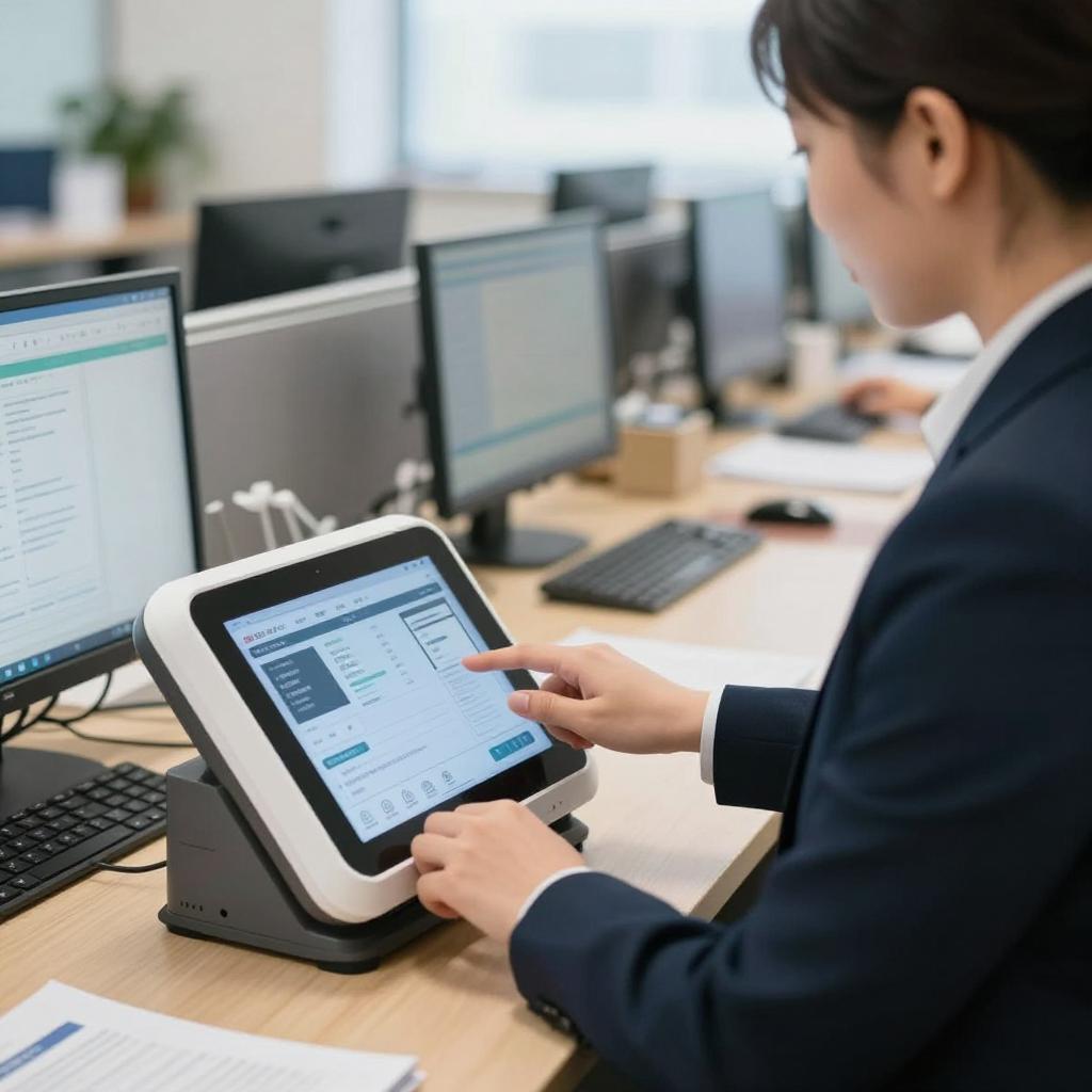 洗衣机只进水排水不会转动是什么原因 洗衣机只进水排水不会转动解决方法【详解】第二张图