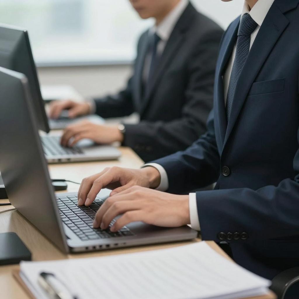 房间20多个平方要买多大的空调 选择空调技巧介绍【详解】 房间20多个平方要买多大的空调 选择空调技巧介绍【详解】第一张图