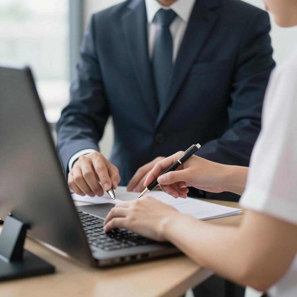 空调滴水多久停一下 空调滴水解决方法【详解】第一张图