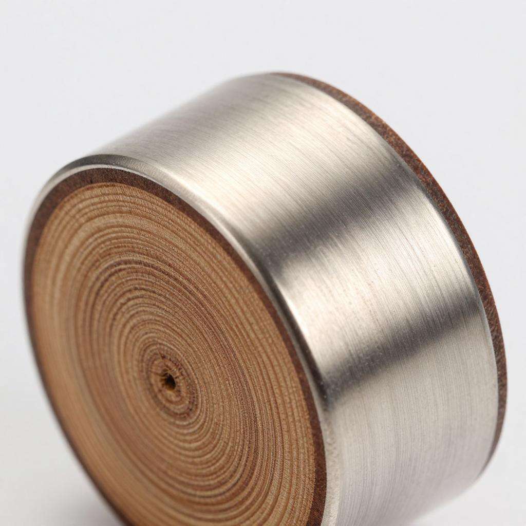 空调滴水多久停一下 空调滴水解决方法【详解】第二张图