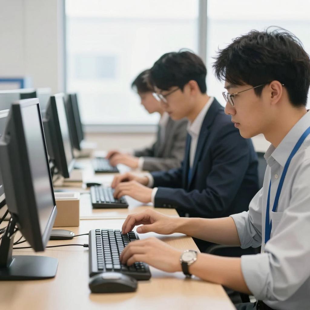 使用了20年的电热水器还能用吗，维护和更换建议解析第一张图