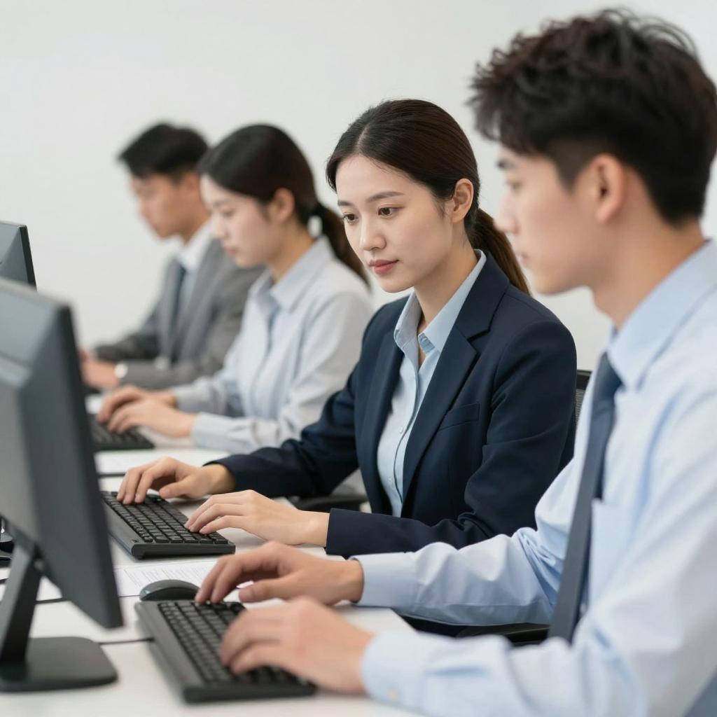 解决太阳能热水器只供应冷水的方法与故障排查技巧第一张图