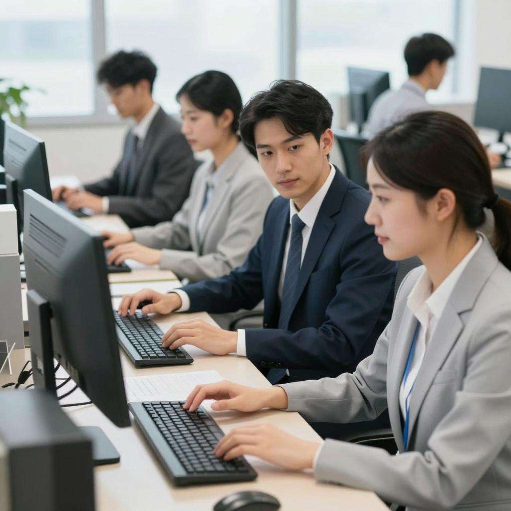 洗衣机脱水撞桶的常见原因与解决方法揭秘 洗衣机脱水撞桶的常见原因与解决方法揭秘第一张图