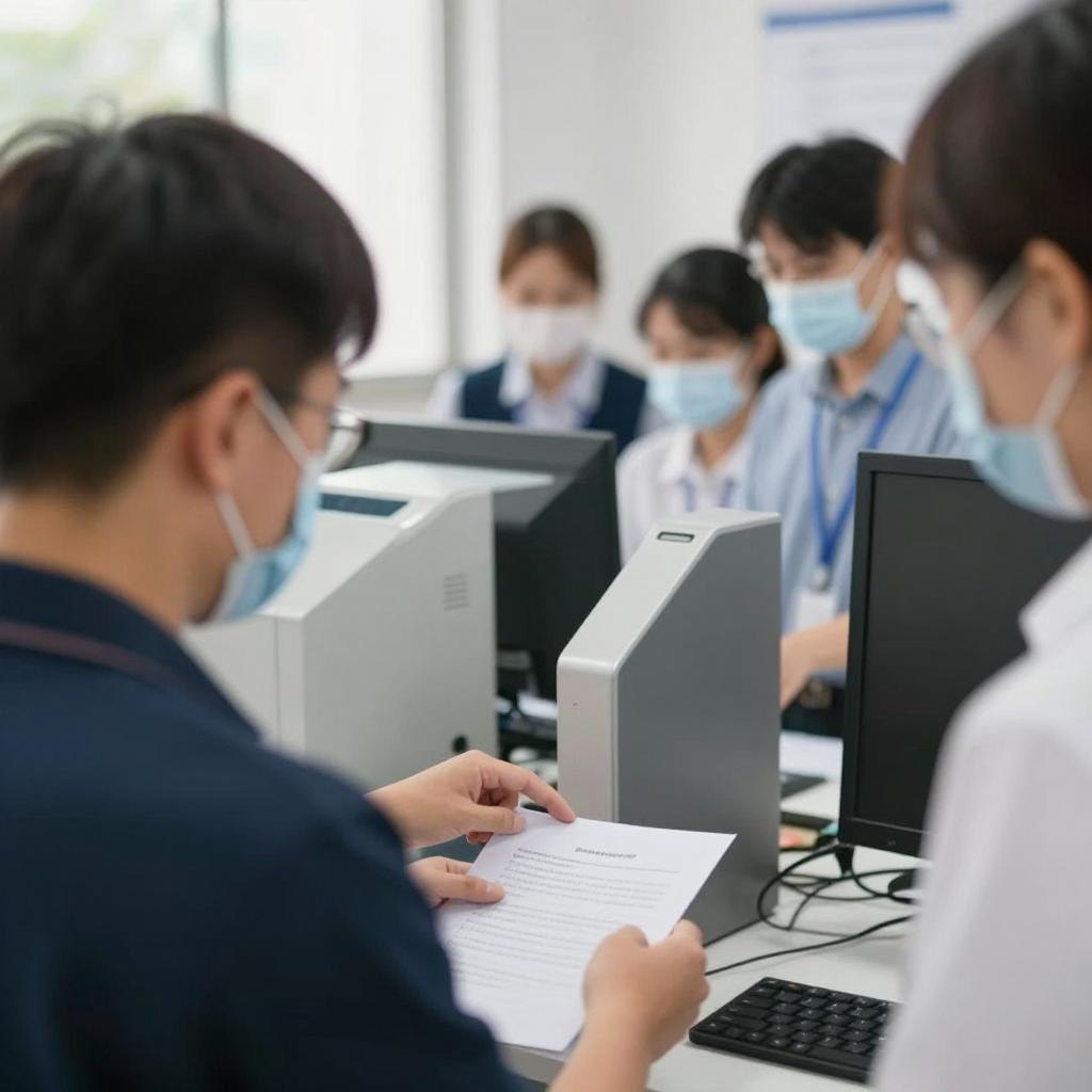 全自动洗衣机不转动报警的常见原因与解决方法第一张图