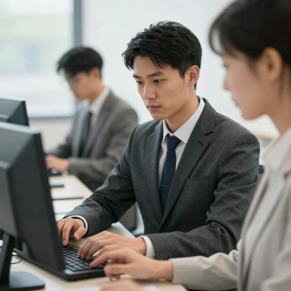 燃气热水器没有燃气会损坏吗？实情解析与保护措施第一张图