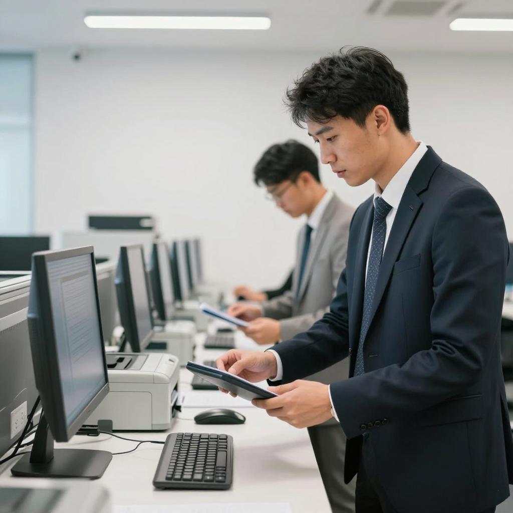 全自动洗衣机选购指南：合理搭配保证洗衣效果第一张图