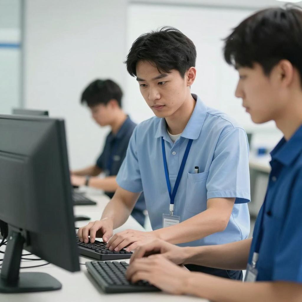 空调温度显示异常原因及解决方法解析 空调温度显示异常原因及解决方法解析第一张图