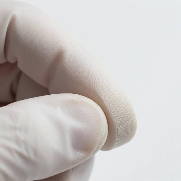 海尔洗衣机滤网清理指南,保持洗衣机高效运转 海尔洗衣机滤网清理指南,保持洗衣机高效运转第一张图