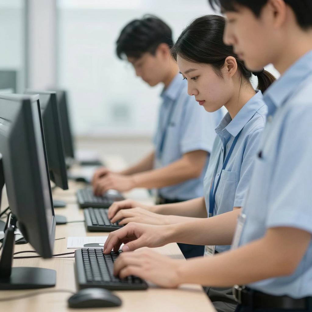 燃气热水器频繁点火影响及解决方法详解第一张图