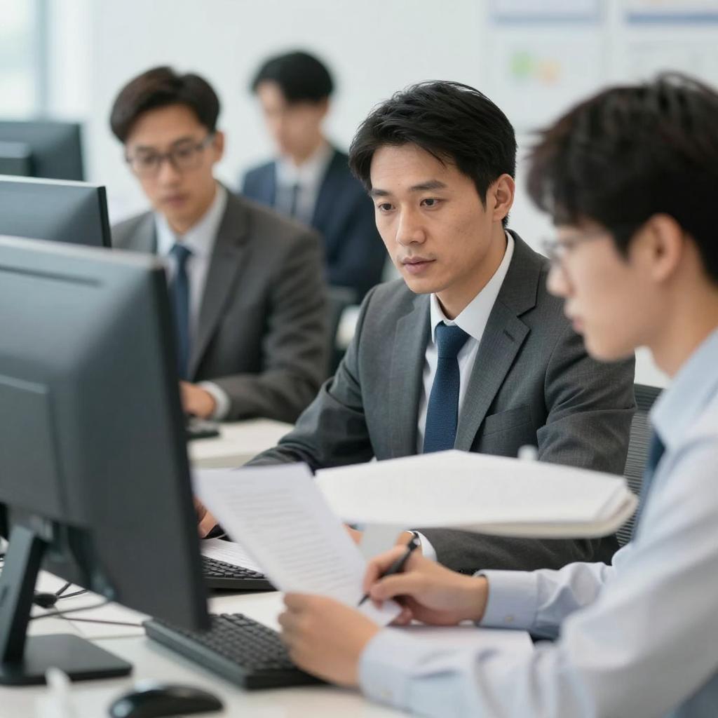 婴儿洗衣机挂壁式安装全攻略,轻松搞定安装步骤 婴儿洗衣机挂壁式安装全攻略,轻松搞定安装步骤第一张图