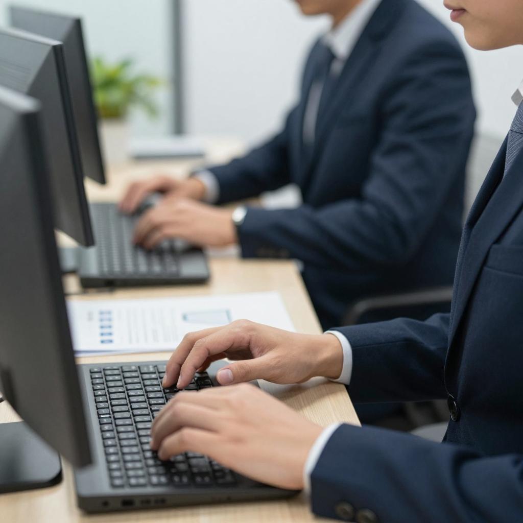 洗衣机转速慢的常见原因与快速解决方法解析第一张图