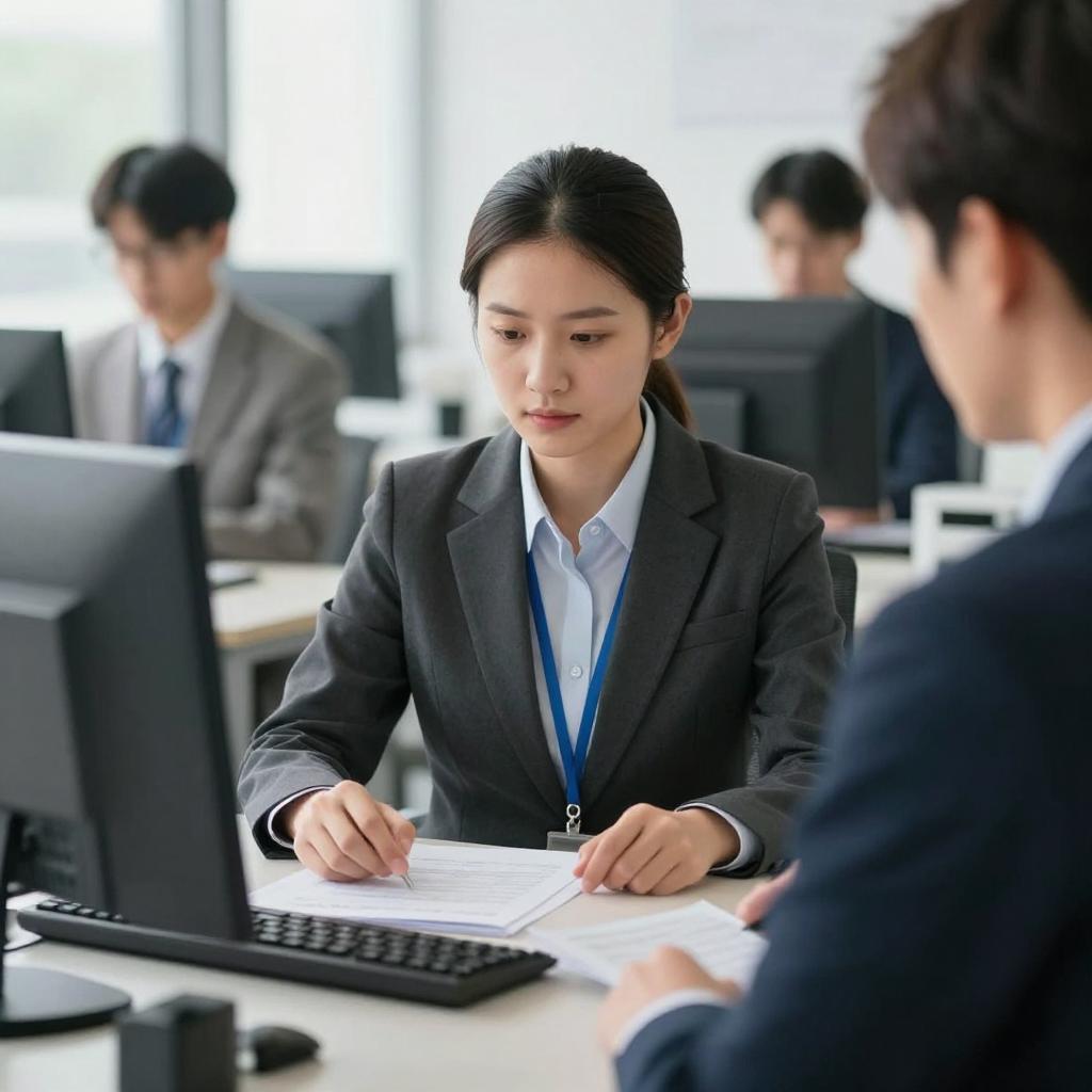 热水器打火可以打多少次 热水器打火注意事项【详解】 热水器打火可以打多少次 热水器打火注意事项【详解】第一张图