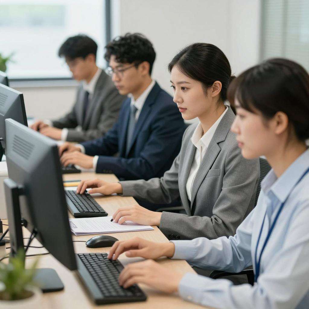 热水器漏水了怎么办 热水器漏水了处理方法【详解】第一张图